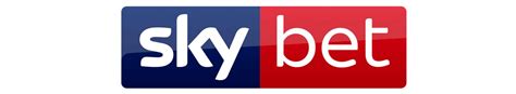 sky bet login issues
